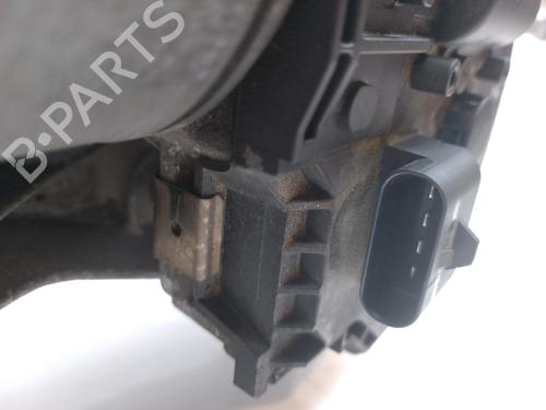 Front wiper motor MERCEDES-BENZ C-CLASS (W204)  | BP16302388M29 