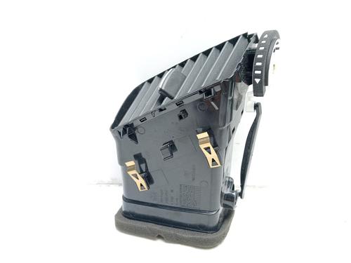 Air vent SEAT ALHAMBRA (710, 711) 1.4 TSI | BP16103266I21 