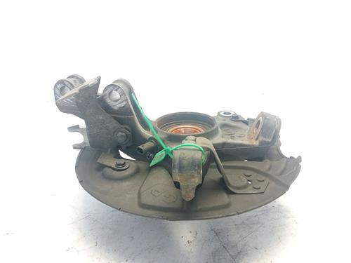 Left front steering knuckle TOYOTA PROACE VERSO Bus (MPY_) 1.6 D4d (MPY2) | BP29543184M25 