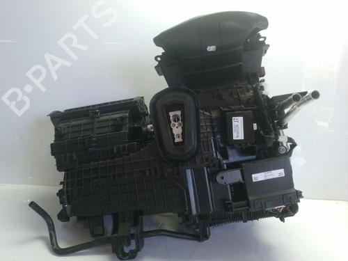 Heater matrix box TOYOTA YARIS (_P13_) | BP31160492M61