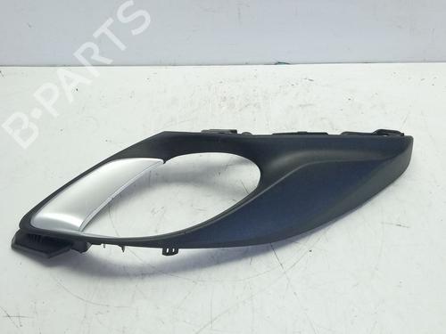 other-toyota-yaris-_p13_-2010-2011-2012-2013-2014-2015-2016-2017-2018-2019-2020-32989143 main image