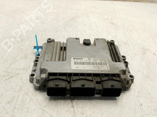 Used Engine control unit (ECU) Engine control unit (ECU) 38178654 38178654
