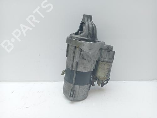 Starter BMW 3 (E46) 320 d | BP16195490M8 