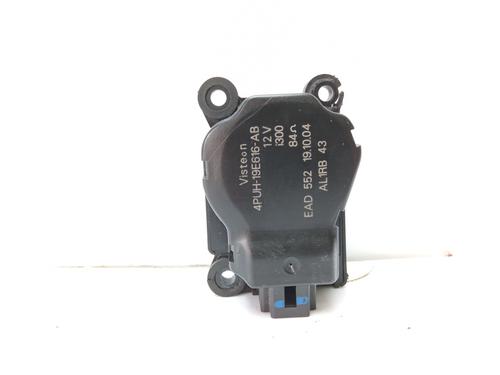 Used Heater blower motor Heater blower motor 13636690 13636690