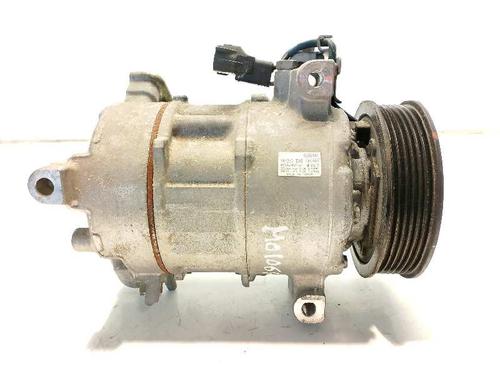 AC compressor JEEP COMPASS (MP, M6, MV, M7) | BP23240890M34 - Image 3