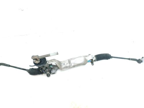 Used Steering rack SEAT IBIZA III (6L1) [2002-2009]  18724830