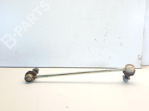 Krængningsstabilisator VW GOLF VII (5G1, BQ1, BE1, BE2) 1.4 GTE Hybrid (204 hp) 8127304