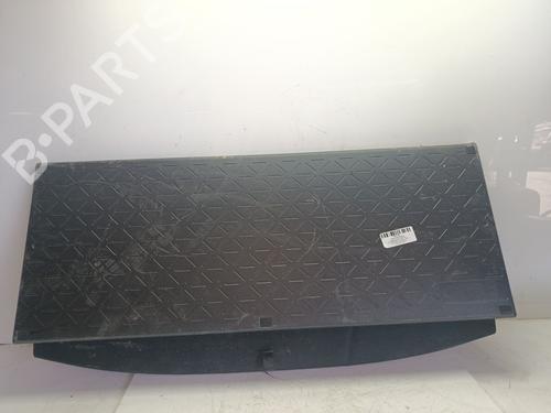 tailgate-toyota-rav-4-v-_a5_-_h5_-2018-34250779 main image