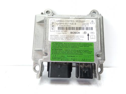 Used ECU airbags ECU airbags 15045179 15045179
