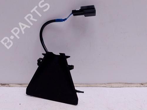 Used Electronic sensor TOYOTA YARIS (_P13_) [2010-2020]  26661295