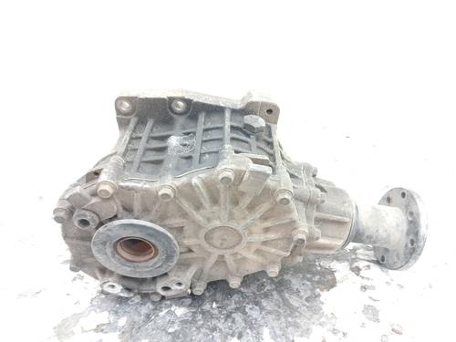 Transfer box HYUNDAI SANTA FÉ II (CM) 2.7 V6 GLS 4x4 | BP19072435M36 