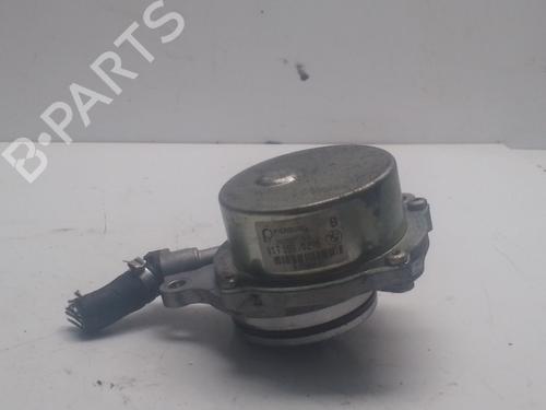 Used Vacuum pump Vacuum pump 33705697 33705697