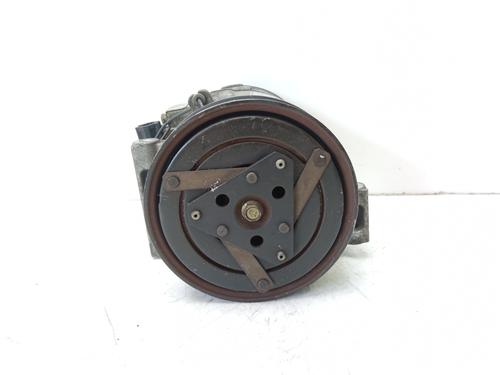 Used AC compressor NISSAN PRIMERA (P12) 2.0 (140 hp) 16205072