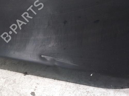 Left front door PEUGEOT 208 I (CA_, CC_)  | BP25017278C2 