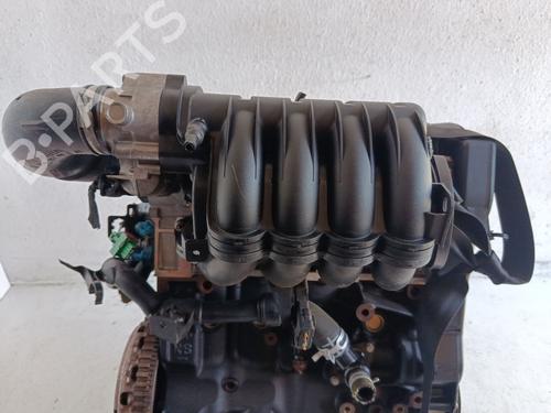 Engine CITROËN C3 Pluriel (HB_) | BP35775388M1 - Image 10