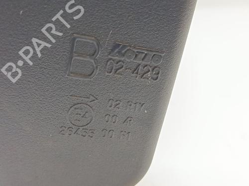 Right tailgate light TOYOTA COROLLA Hatchback (_E21_, _EA1_, _EH1_) | BP38013441C80 - Image 20