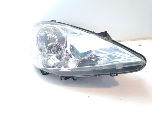 Used Left headlight Left headlight 21128997 21128997