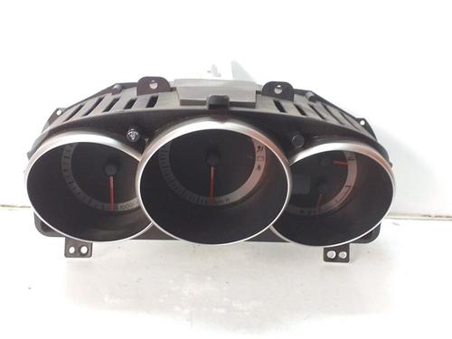 Instrument cluster MAZDA 3 (BK)  | BP10171868C47 