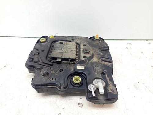 AdBlue-tank AdBlue-tank 33329317 33329317