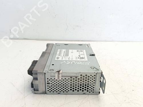 Radio CITROËN C4 CACTUS | BP24922492E6 - Image 4