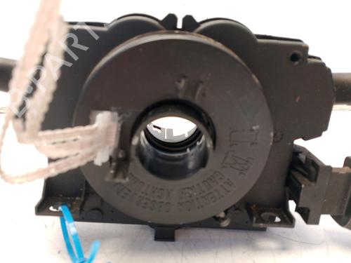 Switch PEUGEOT 307 SW (3H) 2.0 HDI 110 | BP36473530I30  - Image 6