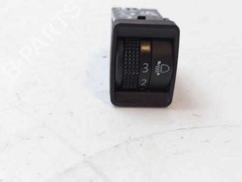 Electronic module NISSAN MICRA V (K14) 1.0 IG-T 100 | BP29877019M83 