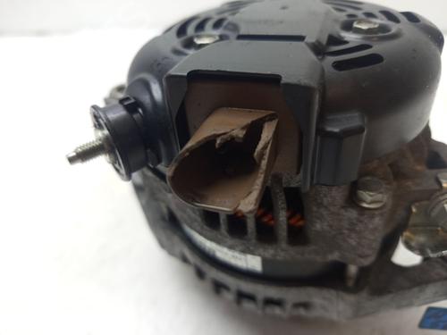 Alternator TOYOTA AYGO (_B4_) | BP32262288M7