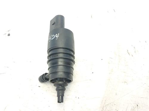 Used Washer pump MERCEDES-BENZ VITO / MIXTO Van (W639) 115 CDI (639.601, 639.603, 639.605) (150 hp) 31160495