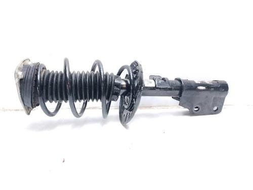 Used Right front shock absorber Right front shock absorber PEUGEOT 3008 II SUV (MC_, MR_, MJ_, M4_) [2016-2026] 23002696 23002696