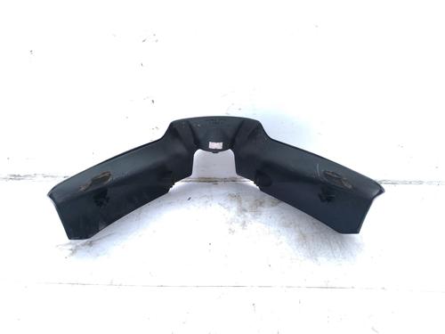 Other KAWASAKI MOTORCYCLES NINJA ( - 750cc) Ninja 650 (EX650K, EX650M, EX650S) | BP24703058O1 - Image 3