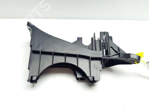 Altro TOYOTA COROLLA Estate (_E21_) 2.0 Hybrid (MZEH12) (180 hp) 31215841