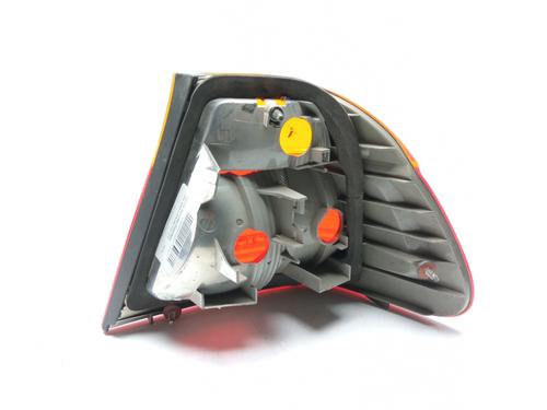 Left taillight BMW 3 (E46) 320 d | BP7954429C34 - Image 2