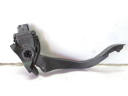 Used Pedal Pedal CITROËN C3 Picasso (SH_) 1.6 HDi 115 (114 hp) 8611284 8611284