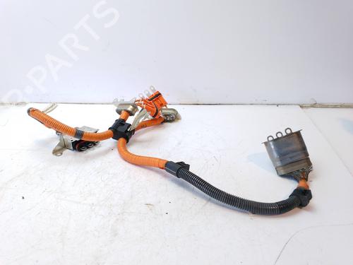 Used Electronic module Electronic module 23244081 23244081