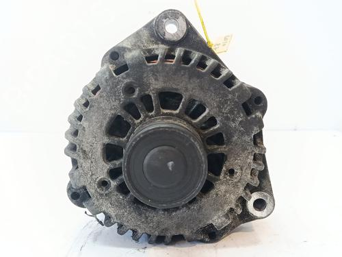 Used Alternator Alternator 37016380 37016380