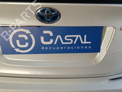 bagklap-las-toyota-c-hr-_x1_-2016-38093645 main image