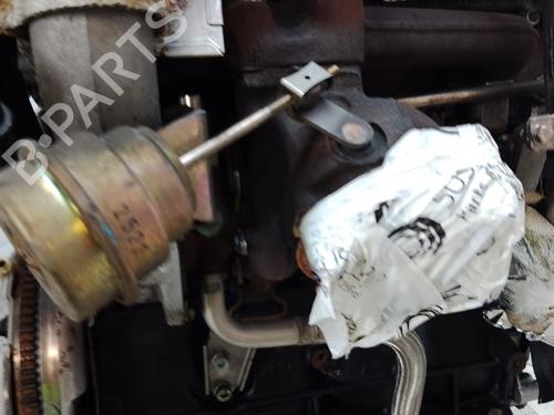 Engine AUDI A3 (8L1) 1.8 T | BP34162838M1  - Image 20