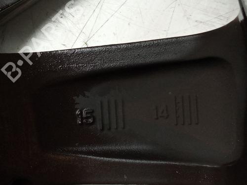 Rim SEAT LEON (5F1) 1.6 TDI | BP31864538C45 