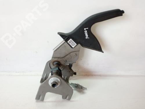 Used Hand brake HYUNDAI ix35 (LM, EL, ELH) [2009-2016]  10677838