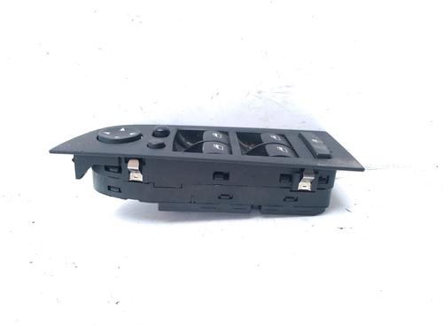 Left front window switch BMW 3 (E90) | BP19110738I27 - Image 5