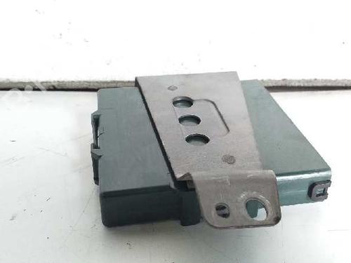 Electronic module LEXUS IS II (_E2_) 220d (ALE20) | BP7959967M83 - Image 2