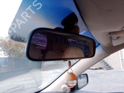 Left taillight KIA CARNIVAL / GRAND CARNIVAL III (VQ) 2.9 CRDi | BP30973108C34