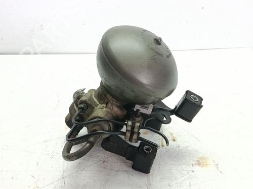 Used Suspension compressor Suspension compressor 38085441 38085441