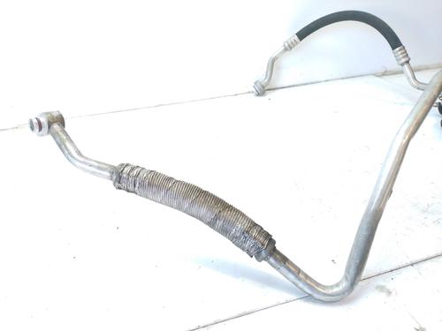 AC pipe SEAT LEON (1P1) 2.0 TDI | BP23501657M126 