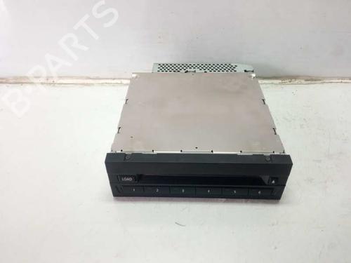 Radio MINI MINI (R56) | BP10204927E6 - Image 4