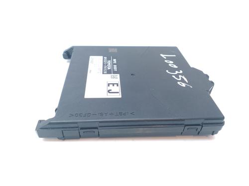Electronic module TOYOTA C-HR (_X1_) 1.8 Hybrid (ZYX10_, ZYX11_, ZYX10R, ZYX11R) | BP16168964M83 