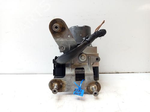 ABS pump MERCEDES-BENZ E-CLASS (W211) E 220 CDI (211.008) | BP32396081M43