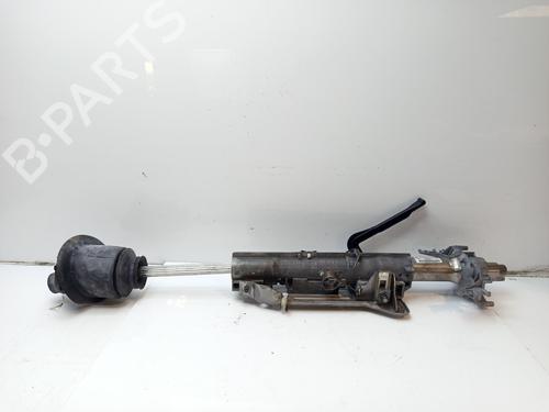 Used Steering column Steering column BMW 3 (E90) 320 d (163 hp) 33273402 33273402