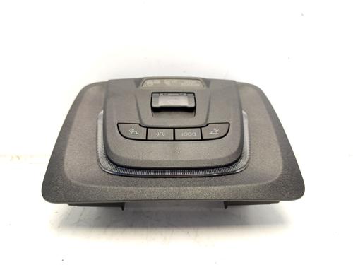 Interior roof light TOYOTA COROLLA Hatchback (_E21_, _EA1_, _EH1_) | BP33795905I8 - Image 4