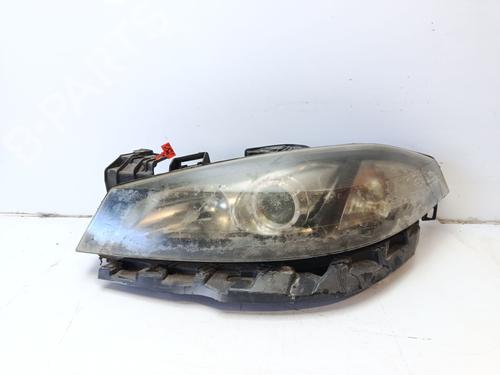 Optica esquerda Optica esquerda 33540816 33540816